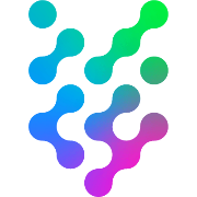 Logo LuminUltra Technologies Ltd.