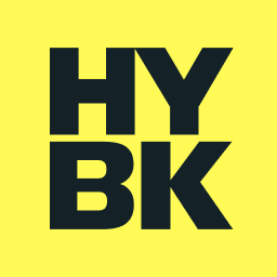 Logo HoneyBook, Inc.