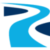 Logo Perry Creek Capital LP