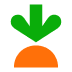 Logo Eversight, Inc.