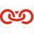 Logo SPP Spar AB