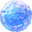 Logo Blue Hill Research