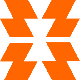 Logo Mata de Santa Genebra Transmissão SA