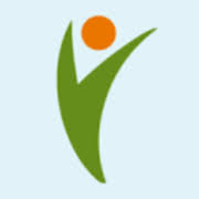 Logo Cecil County School Employees' Federal Credit Union