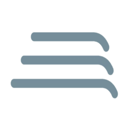 Logo Shawinigan Aluminium, Inc.
