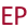 Logo Lynemouth Power Ltd.