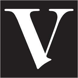 Logo VIDA & Co.