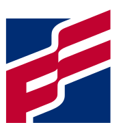 Logo First Citizens Bank & Trust Co. (Raleigh NC) (Wealth Mgmt)