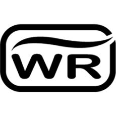 Logo Wirth Research Ltd.