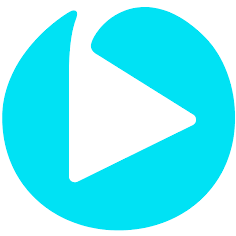 Logo Omiexperience SA