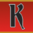Logo Ketel One Worldwide BV