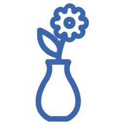 Logo Chrysal International BV