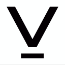Logo Jinhong Fashion Group Co., Ltd.