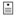 Logo Inlist, Inc.