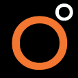 Logo C.T. Holmes & Co. Ltd.