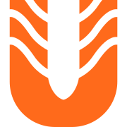 Logo Unigas International BV