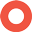 Logo Indigo Ag, Inc.
