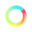 Logo Cozynergy SAS