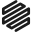 Logo MarkForged, Inc.