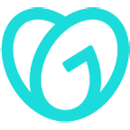 Logo Poynt Co.