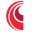 Logo Constantia Ebert GmbH