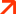 Logo Forward Networks, Inc.