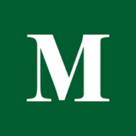 Logo Berliner Morgenpost GmbH
