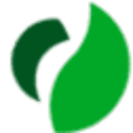 Logo Agrex do Brasil SA