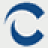 Logo Connect Roads Cambridgeshire Ltd.
