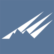 Logo Northern Lights Alternative Advisors LLP