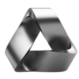 Logo Real Alloy Holding, Inc.