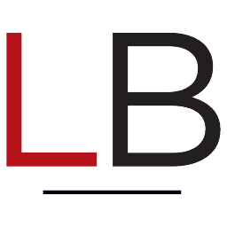 Logo Lift Brands, Inc.