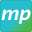 Logo Mailpix, Inc.