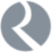 Logo NNT Lift Company (Fundco 1) Ltd.