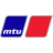 Logo MTU Reman Technologies GmbH