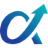 Logo AlphaInvest Holdings Pte Ltd.