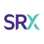 Logo StreetSine Singapore Pte Ltd.