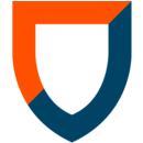 Logo Waard Leven NV