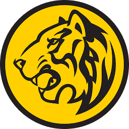 Logo PT Maybank Sekuritas Indonesia