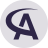 Logo Astrea Ltd.