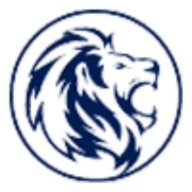 Logo Royal Ingredients Group BV