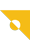 Logo Integrated Financial Partners, Inc.