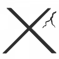 Logo Gipitex Srl
