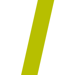 Logo VHV Gruppe
