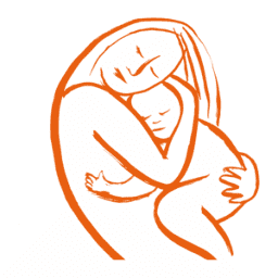Logo Every Mother Counts
