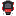 Logo SRT Electrified Train Co. Ltd.