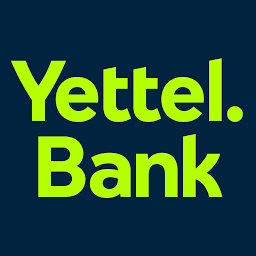 Logo Mobi Banka AD Belgrade