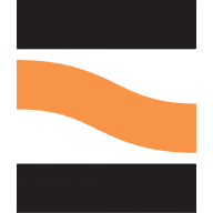 Logo Zytec BV