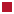 Logo DIC VP Objekt Neubrandenburg GmbH