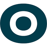 Logo Schauenburg Hose Technology GmbH